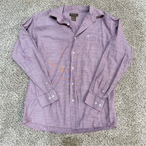 Ariat Button Up